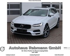 Bild des Angebotes Volvo V90 Cross Country V90 B5 Cross Country Ultimate AWD SD*B&W*StdHz