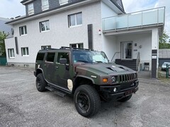 Bild des Angebotes HUMMER H2