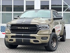 Bild des Angebotes Dodge RAM 1500 Offroad 4x4 Custom La Chanti Prins LPG