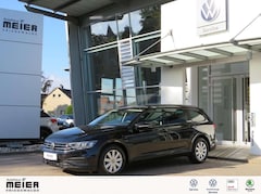 Bild des Angebotes VW Passat Variant 1.5TSI DSG APP LED elektr.Heckkl.