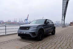 Bild des Angebotes Land Rover Range Rover Velar P400 Autobiography