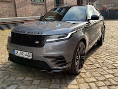 Bild des Angebotes Land Rover Range Rover Velar P400 Autobiography