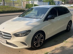 Bild des Angebotes Mercedes-Benz B 200 B 200 7G-DCT Edition 19