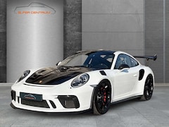 Bild des Angebotes Porsche 991 GT3 RS Clubsport/Lift/Weissach Paket