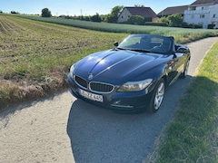 Bild des Angebotes BMW Z4 Z4 sDrive23i