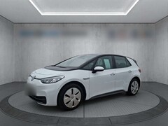 Bild des Angebotes VW ID.3 Pro 58 kWh Wärmepumpe+Navi+Sitzheizung LED