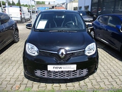 Bild des Angebotes Renault Twingo SCe 65 URBAN NIGHT