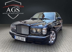 Bild des Angebotes Bentley Arnage T 6.75 V8 Twin Turbo