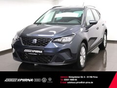 Bild des Angebotes SEAT Arona 1.0 TSI Style #App-Connect #LED