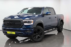 Bild des Angebotes Dodge RAM 5.7 V8 HEMI 4x4 GT Sport Pano Harman 12"Disp