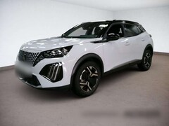 Bild des Angebotes Peugeot 2008 Hybrid 145 GT e-DSC6 360Kam/ACC/LED -43%*