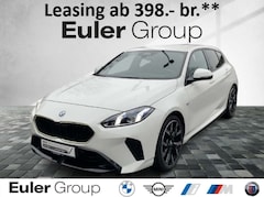 Bild des Angebotes BMW 120 dA Limo M-Sport 19''SR HUD Iconic DA+ PA+ HiFi-HK