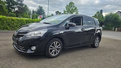 Bild des Angebotes Toyota Verso SkyView Edition