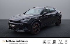 Bild des Angebotes CUPRA Formentor VZ 2.0 TSI 4Dr.DSG +AHK+MATRIX+SENNHEISER+NAVI+KA