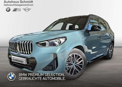 Bild des Angebotes BMW X1 xDrive30e *M Sport*Keyless*Kamera*Widescreen*