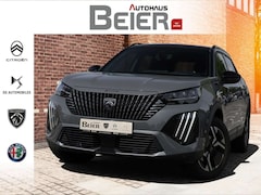Bild des Angebotes Peugeot 2008 GT