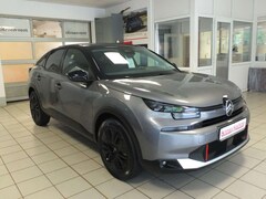 Bild des Angebotes Citroen C4 Hybrid 145 COLLECTION