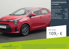 Bild des Angebotes Kia Picanto PE2 1.0 AMT VISION