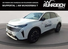 Bild des Angebotes Peugeot 3008 Navi digitales Cockpit LED Apple CarPlay