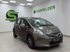 Bild des Angebotes Honda Jazz 1.2 S