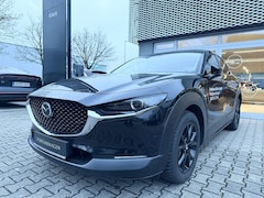 Bild des Angebotes Mazda CX-30 2.0L e-SKYACTIV X 186ps 6AT AWD Exclusive-line SUN