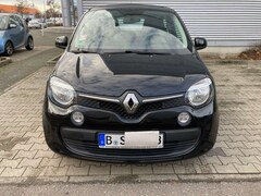 Bild des Angebotes Renault Twingo Twingo SCe 70 Liberty