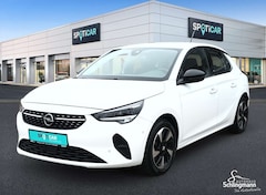 Bild des Angebotes Opel Corsa-e e Elegance
