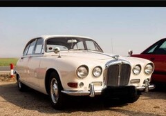 Bild des Angebotes Jaguar Daimler Souvereign
