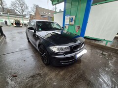 Bild des Angebotes BMW 120 120i Automatik - Xenon - Panoramadach