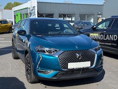 Bild des Angebotes DS Automobiles DS 3 Crossback DS 3 Crossback So Chic