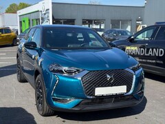 Bild des Angebotes DS Automobiles DS 3 Crossback DS 3 Crossback So Chic