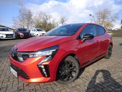 Bild des Angebotes Mitsubishi Colt PLUS 1.0 Benziner 5-Gang / wenig KM
