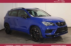 Bild des Angebotes CUPRA Ateca 4Drive-360°-Virt-Navi-Pano-Beats-Akrapovic