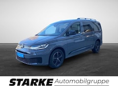 Bild des Angebotes VW Caddy Maxi 1.5 TSI Edition
