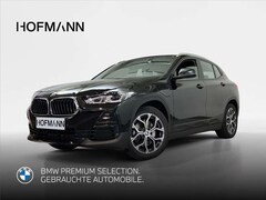 Bild des Angebotes BMW X2 Advantage Plus