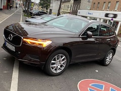 Bild des Angebotes Volvo XC60