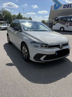 Bild des Angebotes VW Polo Goal