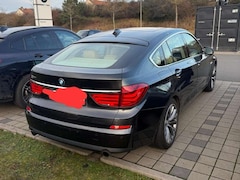 Bild des Angebotes BMW 535 5er Gran Turismo 535i Gran Turismo
