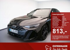 Bild des Angebotes Audi A6 Avant edition one TDI quattro 204PS S tronic PANO.