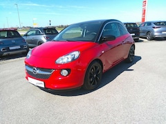 Bild des Angebotes Opel Adam 120 Jahre