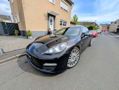 Bild des Angebotes Porsche Panamera Diesel