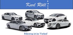 Bild des Angebotes Opel Insignia Elegance