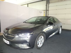Bild des Angebotes Opel Insignia Elegance
