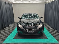 Bild des Angebotes Kia Optima Spirit/PANO7KAMERA/SITZBELÜFTUNG/VOLLVOLL