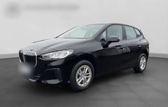 Bild des Angebotes BMW 218 Automatik+LED+Navi+Kamera+PDC