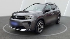 Bild des Angebotes Citroen C5 Aircross BlueHDi 130 Stop&Start EAT8 MAX