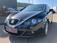 Bild des Angebotes SEAT Leon Stylance / Style*KLIMA*TÜV*NEU*