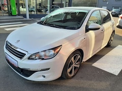Bild des Angebotes Peugeot 308 308 *Navigation-Kamera*