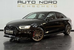 Bild des Angebotes Audi RS3 Limo. 2.5 TFSI q. *Schale*B&O*Virtual*NO-OPF