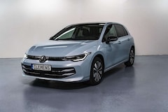 Bild des Angebotes VW Golf 1.5 eTSI 110 kW Goal KAMERA